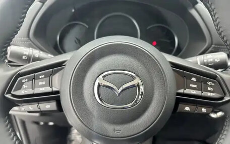Mazda CX-5 II, 2026 год, 2 970 000 рублей, 11 фотография