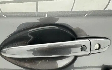 Mazda CX-5 II, 2026 год, 2 970 000 рублей, 13 фотография