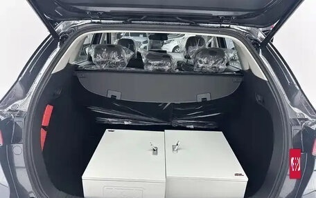 Mazda CX-5 II, 2026 год, 2 970 000 рублей, 19 фотография