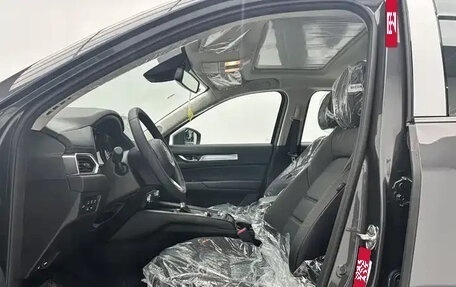 Mazda CX-5 II, 2026 год, 2 970 000 рублей, 9 фотография