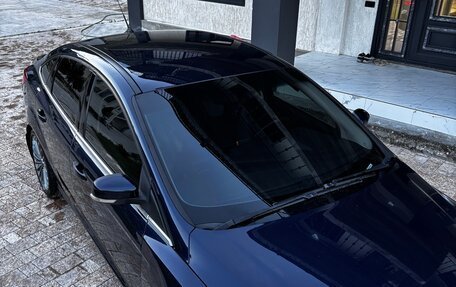 Ford Focus III, 2013 год, 975 000 рублей, 7 фотография
