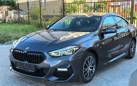 BMW 2 серия F44, 2021 год, 2 590 000 рублей, 5 фотография