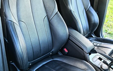 BMW 2 серия F44, 2021 год, 2 590 000 рублей, 3 фотография