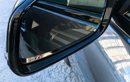 BMW 2 серия F44, 2021 год, 2 590 000 рублей, 27 фотография