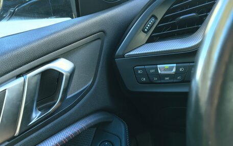 BMW 2 серия F44, 2021 год, 2 590 000 рублей, 28 фотография