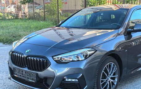 BMW 2 серия F44, 2021 год, 2 590 000 рублей, 25 фотография