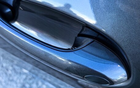 BMW 2 серия F44, 2021 год, 2 590 000 рублей, 32 фотография