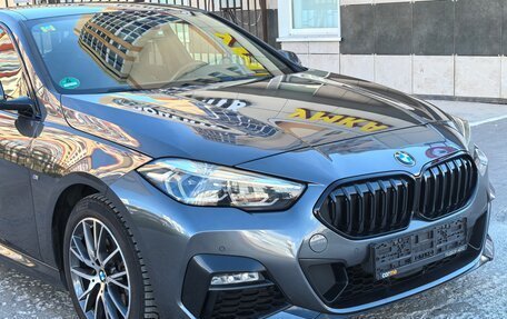 BMW 2 серия F44, 2021 год, 2 590 000 рублей, 26 фотография