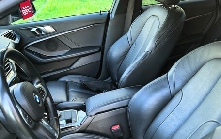 BMW 2 серия F44, 2021 год, 2 590 000 рублей, 23 фотография