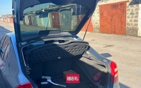Skoda Octavia, 2008 год, 720 000 рублей, 4 фотография
