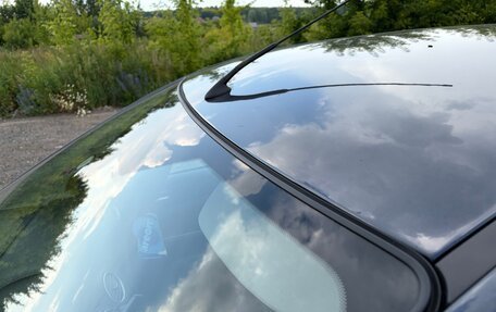 Ford Focus II рестайлинг, 2009 год, 635 000 рублей, 16 фотография
