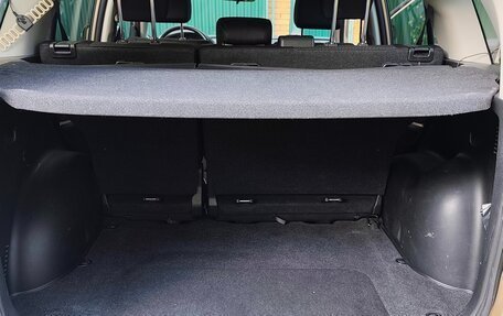 Suzuki Grand Vitara, 2011 год, 2 000 000 рублей, 5 фотография