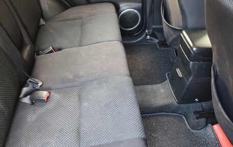 Suzuki Grand Vitara, 2011 год, 2 000 000 рублей, 3 фотография