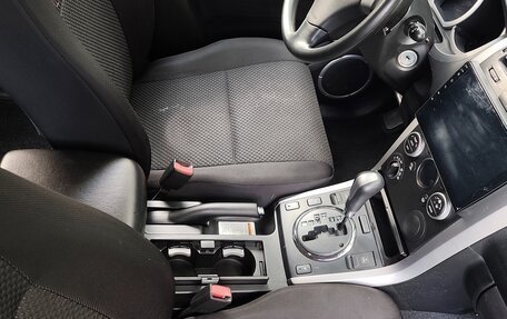 Suzuki Grand Vitara, 2011 год, 2 000 000 рублей, 6 фотография