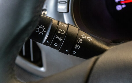 KIA Sportage III, 2013 год, 1 299 000 рублей, 11 фотография