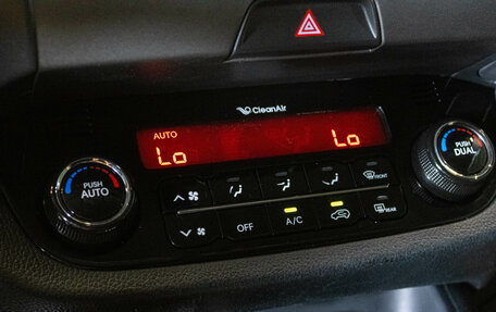 KIA Sportage III, 2013 год, 1 299 000 рублей, 15 фотография