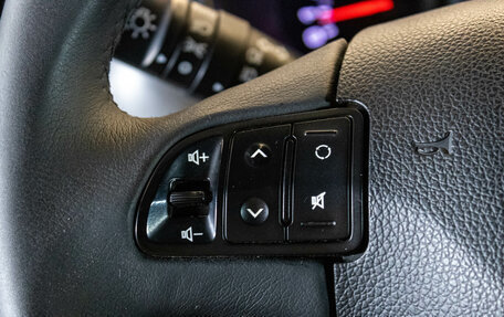 KIA Sportage III, 2013 год, 1 299 000 рублей, 12 фотография
