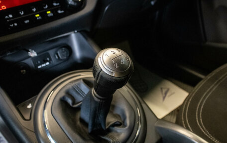 KIA Sportage III, 2013 год, 1 299 000 рублей, 17 фотография