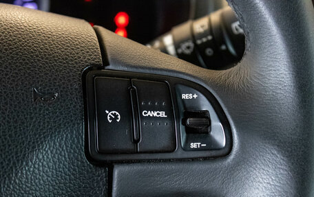 KIA Sportage III, 2013 год, 1 299 000 рублей, 13 фотография