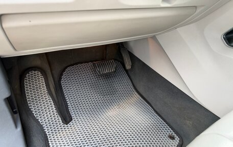 Land Rover Range Rover Evoque I, 2013 год, 1 700 000 рублей, 18 фотография