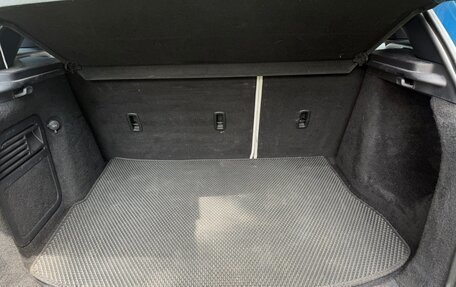 Land Rover Range Rover Evoque I, 2013 год, 1 700 000 рублей, 14 фотография