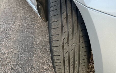 Skoda Octavia, 2018 год, 1 550 000 рублей, 2 фотография
