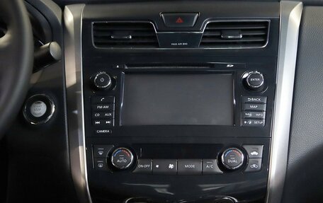 Nissan Teana, 2014 год, 1 049 000 рублей, 12 фотография