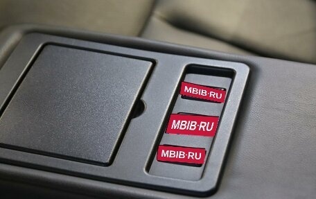 Nissan Teana, 2014 год, 1 049 000 рублей, 13 фотография