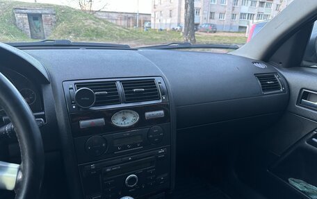 Ford Mondeo III, 2004 год, 270 000 рублей, 5 фотография
