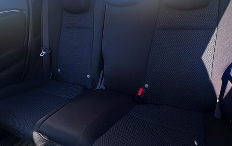 Honda Fit III, 2018 год, 1 250 000 рублей, 9 фотография