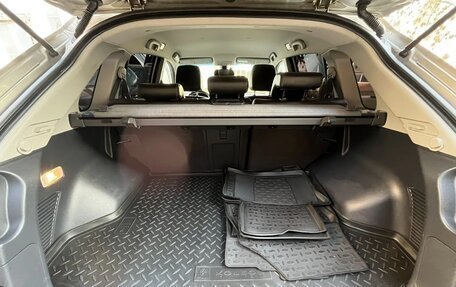 Renault Koleos I рестайлинг 2, 2012 год, 980 000 рублей, 15 фотография