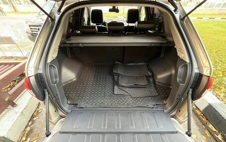 Renault Koleos I рестайлинг 2, 2012 год, 980 000 рублей, 14 фотография