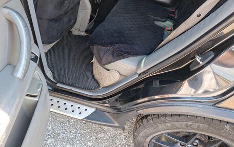 BMW X5, 2004 год, 1 100 000 рублей, 8 фотография