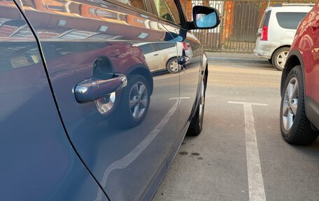 KIA cee'd I рестайлинг, 2010 год, 675 000 рублей, 8 фотография
