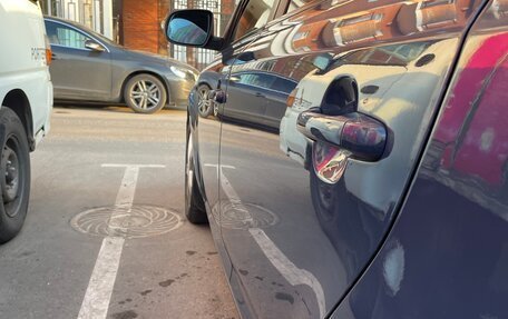 KIA cee'd I рестайлинг, 2010 год, 675 000 рублей, 9 фотография