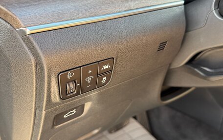 KIA K5, 2021 год, 2 750 000 рублей, 17 фотография