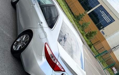 Toyota Camry, 2016 год, 1 599 000 рублей, 3 фотография