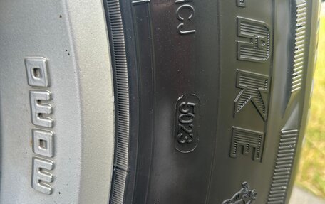 SsangYong Kyron I, 2014 год, 790 000 рублей, 26 фотография