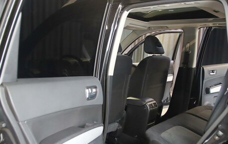 Nissan X-Trail, 2014 год, 1 249 000 рублей, 6 фотография