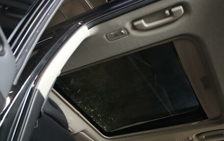 Nissan X-Trail, 2014 год, 1 249 000 рублей, 7 фотография