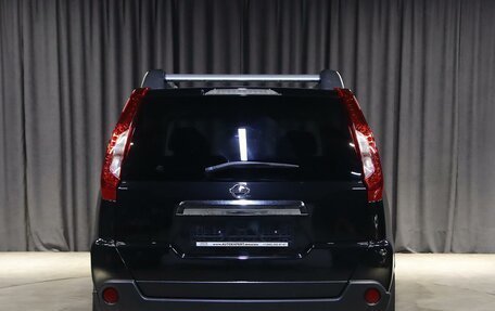 Nissan X-Trail, 2014 год, 1 249 000 рублей, 14 фотография