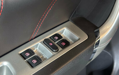 Haval H6, 2019 год, 1 525 000 рублей, 19 фотография