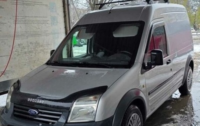 Ford Transit Connect, 2011 год, 650 000 рублей, 1 фотография