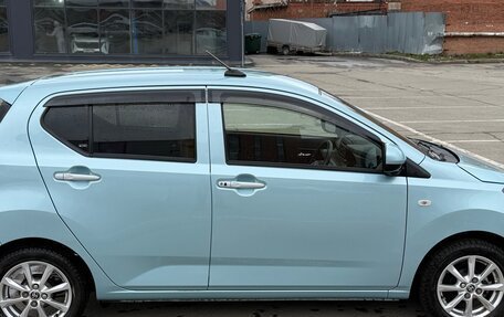 Toyota Pixis Epoch, 2019 год, 739 000 рублей, 3 фотография