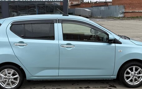 Toyota Pixis Epoch, 2019 год, 739 000 рублей, 4 фотография