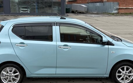Toyota Pixis Epoch, 2019 год, 739 000 рублей, 5 фотография