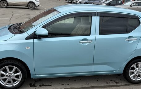 Toyota Pixis Epoch, 2019 год, 739 000 рублей, 6 фотография