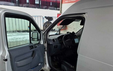 Ford Transit Connect, 2011 год, 650 000 рублей, 7 фотография