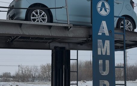 Toyota Pixis Epoch, 2019 год, 739 000 рублей, 11 фотография