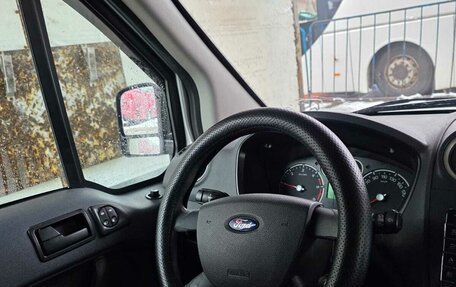 Ford Transit Connect, 2011 год, 650 000 рублей, 12 фотография
